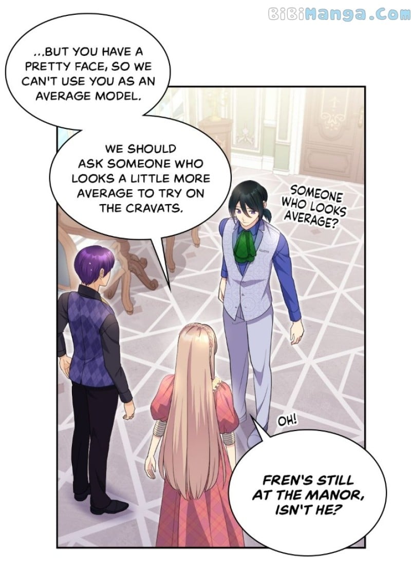 Page 29 of Chapter 130