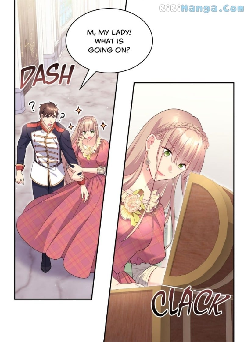 Page 30 of Chapter 130