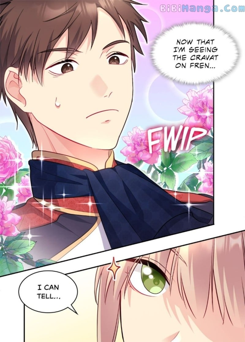 Page 31 of Chapter 130