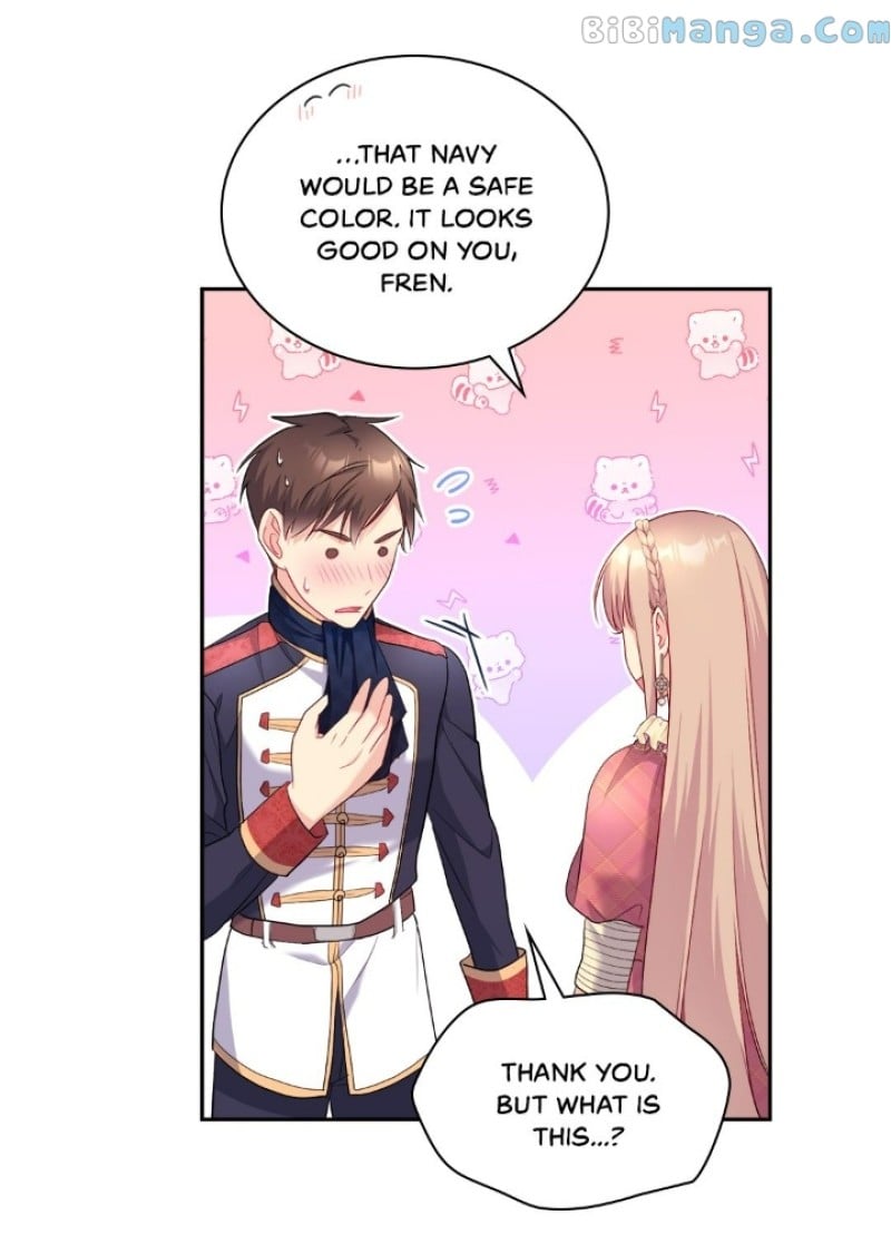 Page 32 of Chapter 130