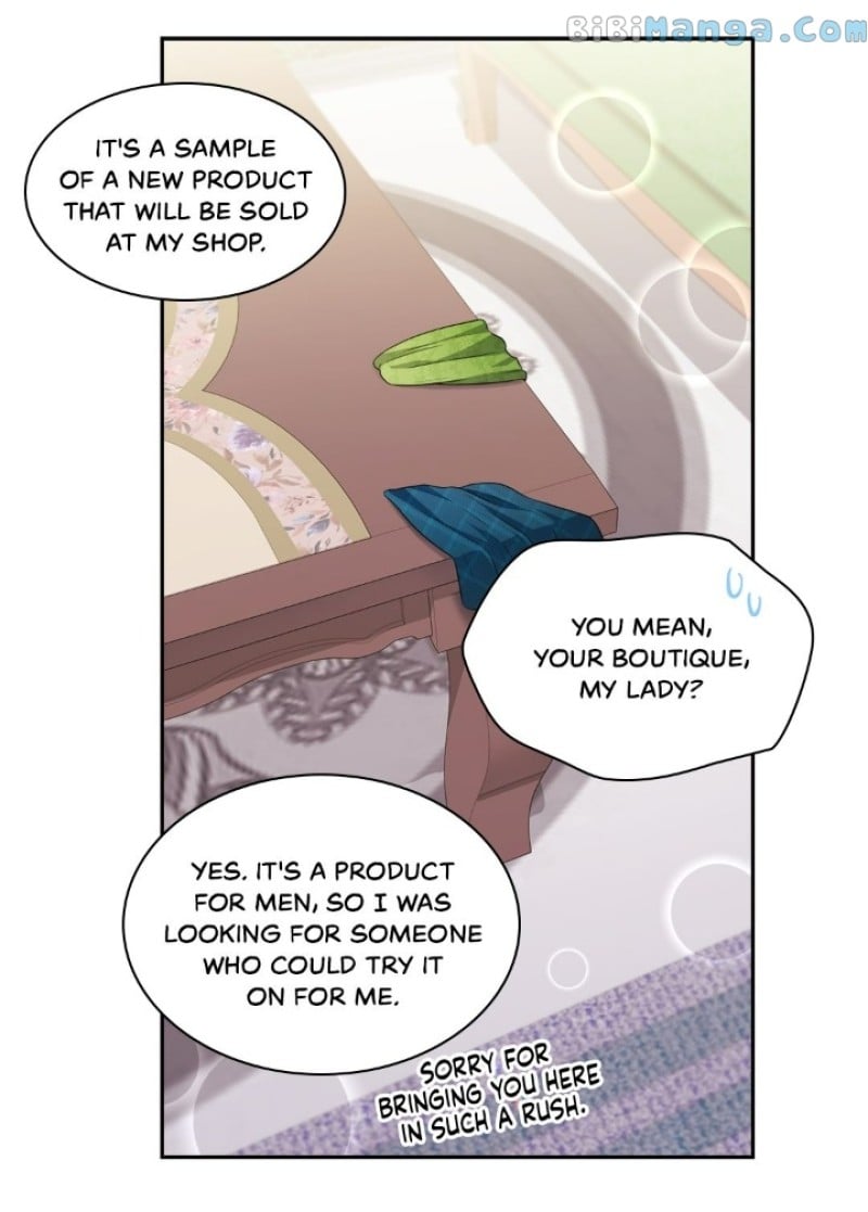 Page 33 of Chapter 130
