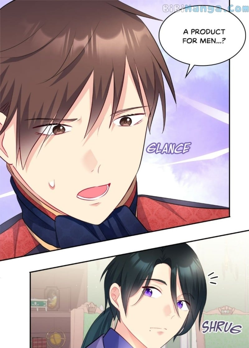 Page 34 of Chapter 130