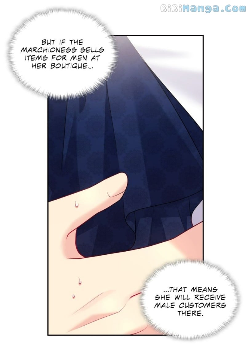 Page 35 of Chapter 130