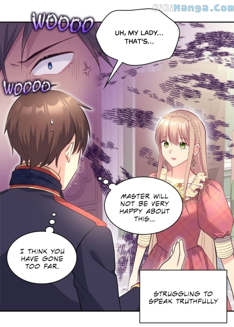 Page 36 of Chapter 130