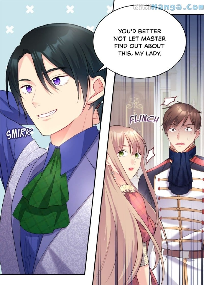 Page 37 of Chapter 130
