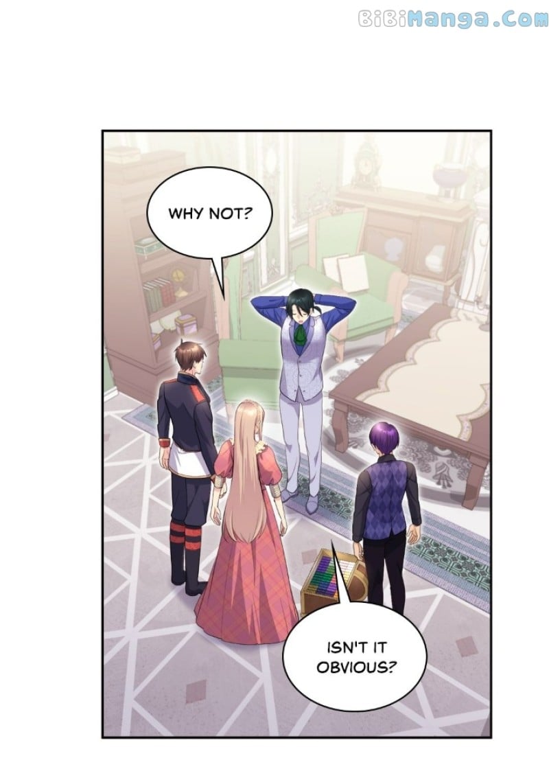 Page 38 of Chapter 130