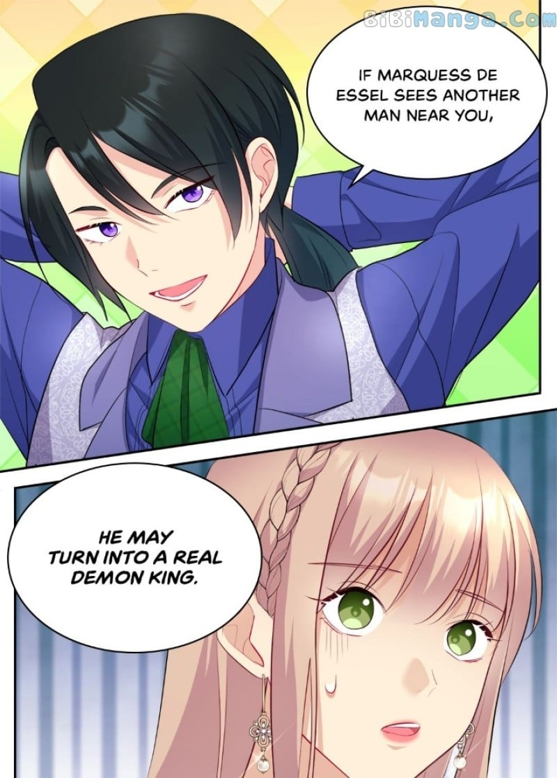 Page 39 of Chapter 130