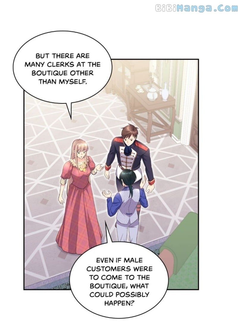 Page 40 of Chapter 130