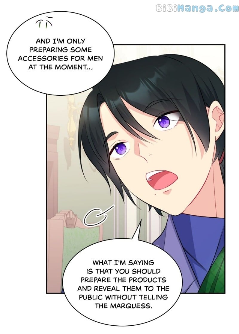 Page 41 of Chapter 130