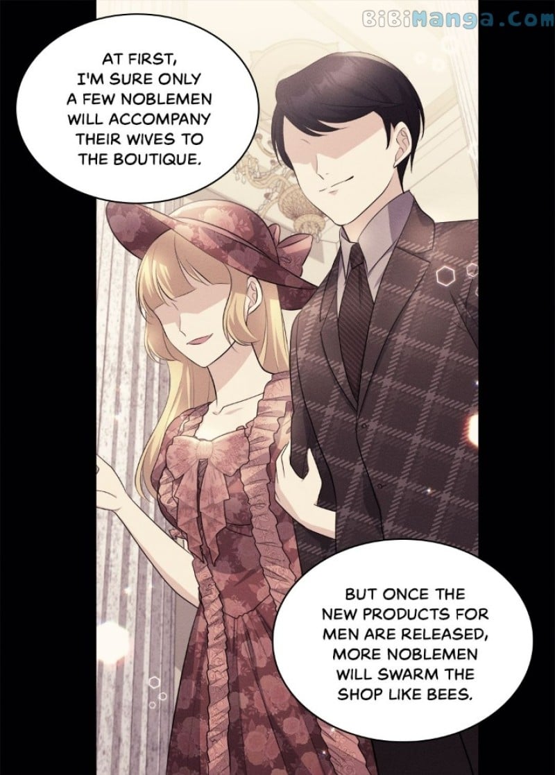 Page 42 of Chapter 130