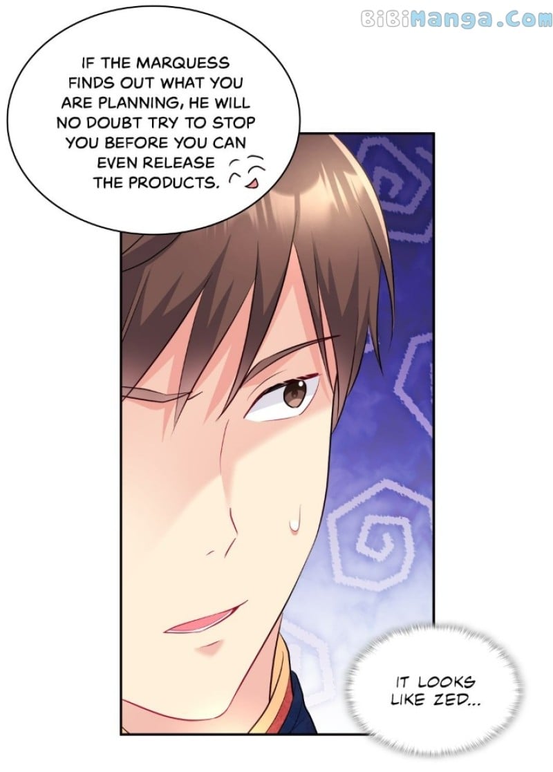 Page 43 of Chapter 130