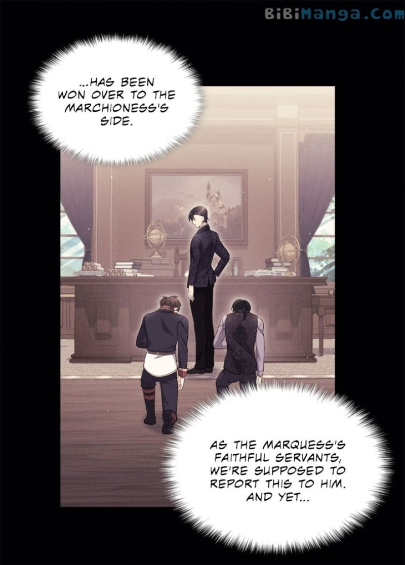Page 44 of Chapter 130