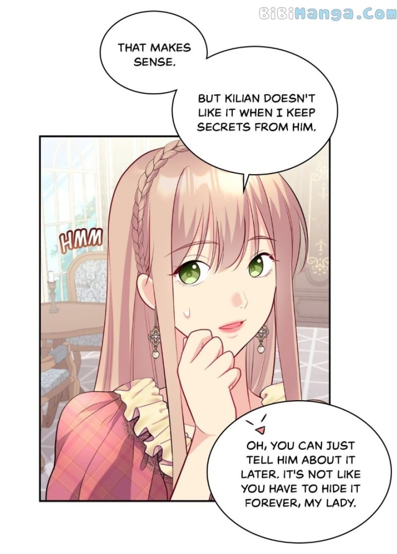 Page 45 of Chapter 130