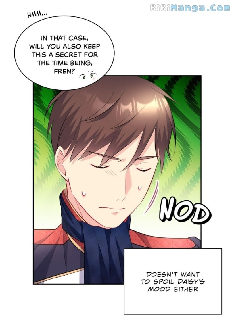 Page 46 of Chapter 130