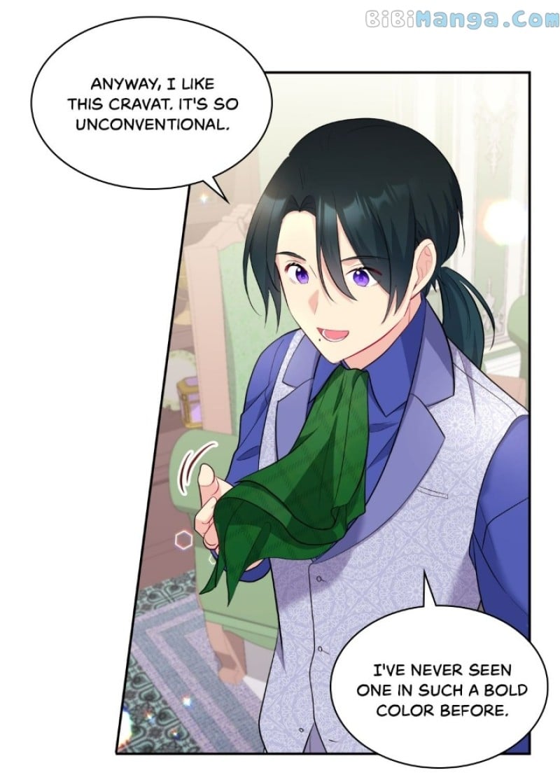 Page 47 of Chapter 130