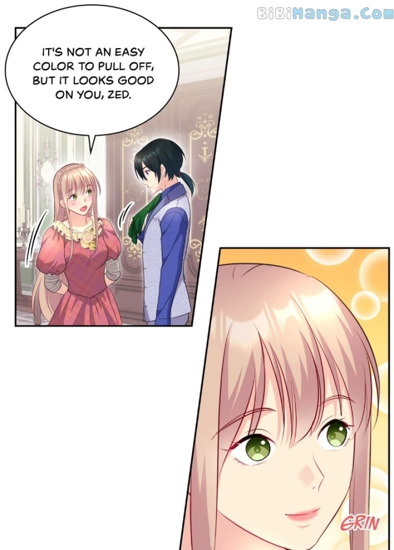 Page 48 of Chapter 130