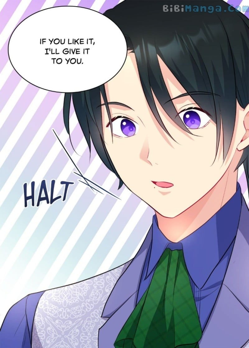 Page 49 of Chapter 130