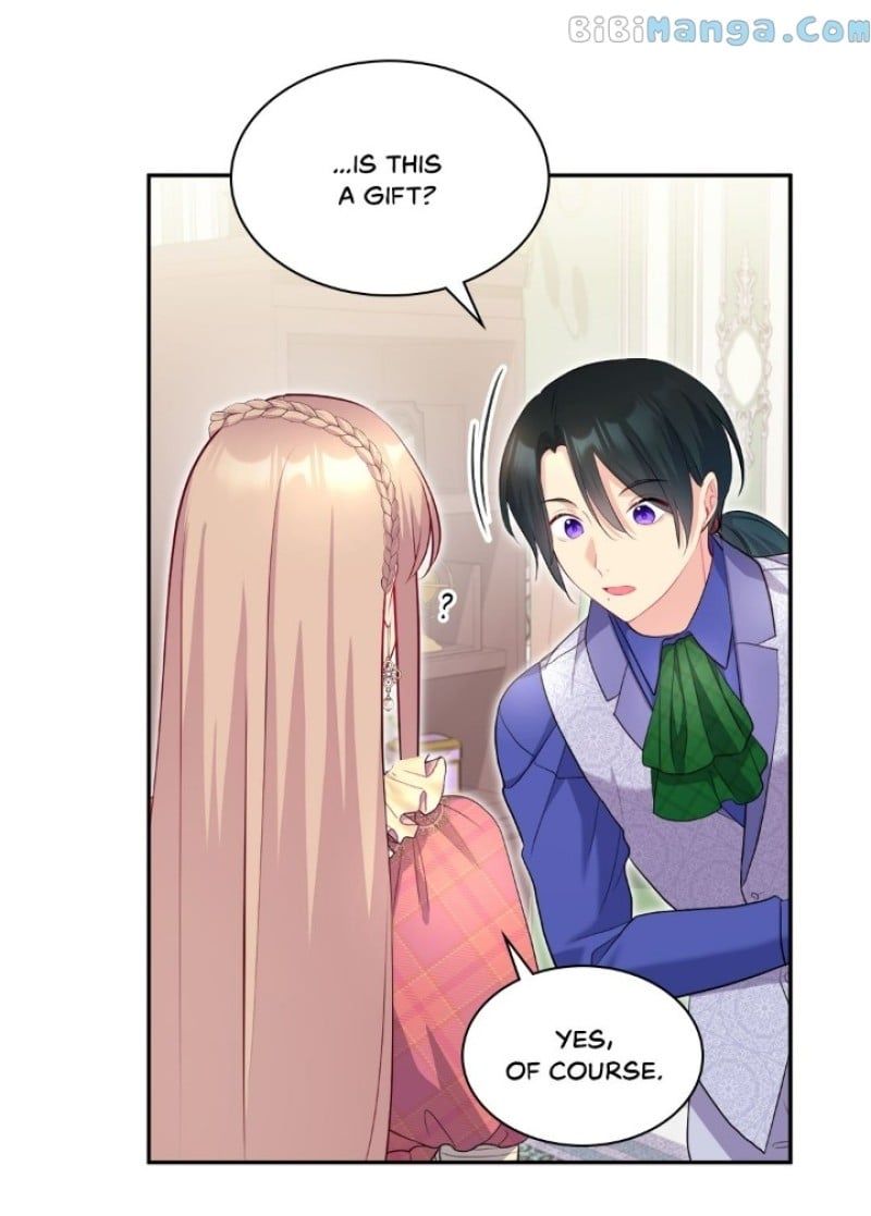 Page 50 of Chapter 130