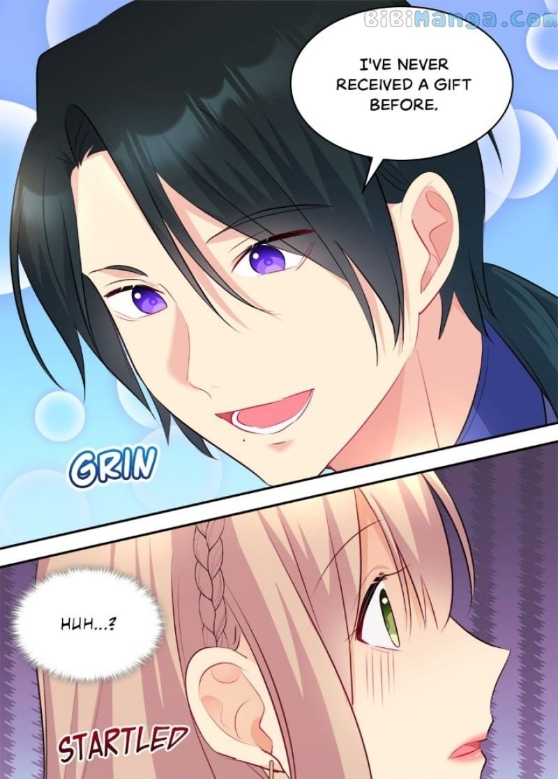 Page 51 of Chapter 130