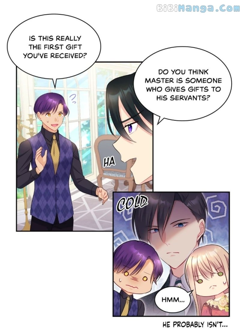 Page 52 of Chapter 130