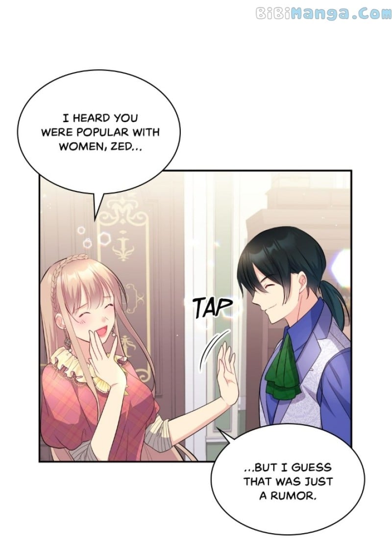 Page 53 of Chapter 130
