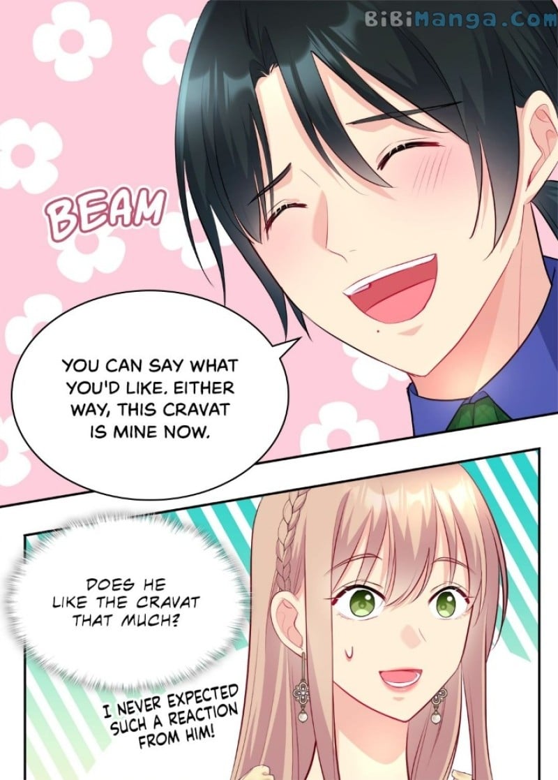 Page 54 of Chapter 130