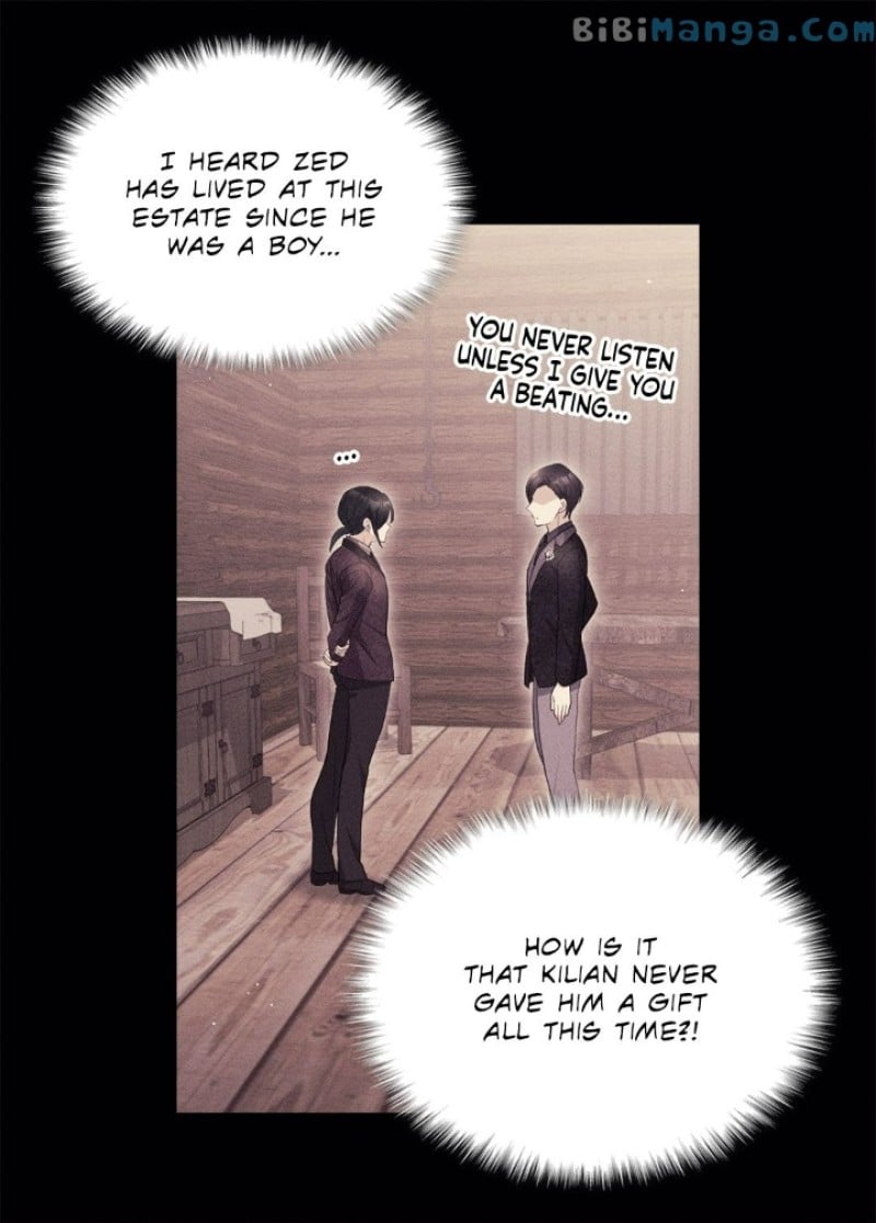 Page 55 of Chapter 130