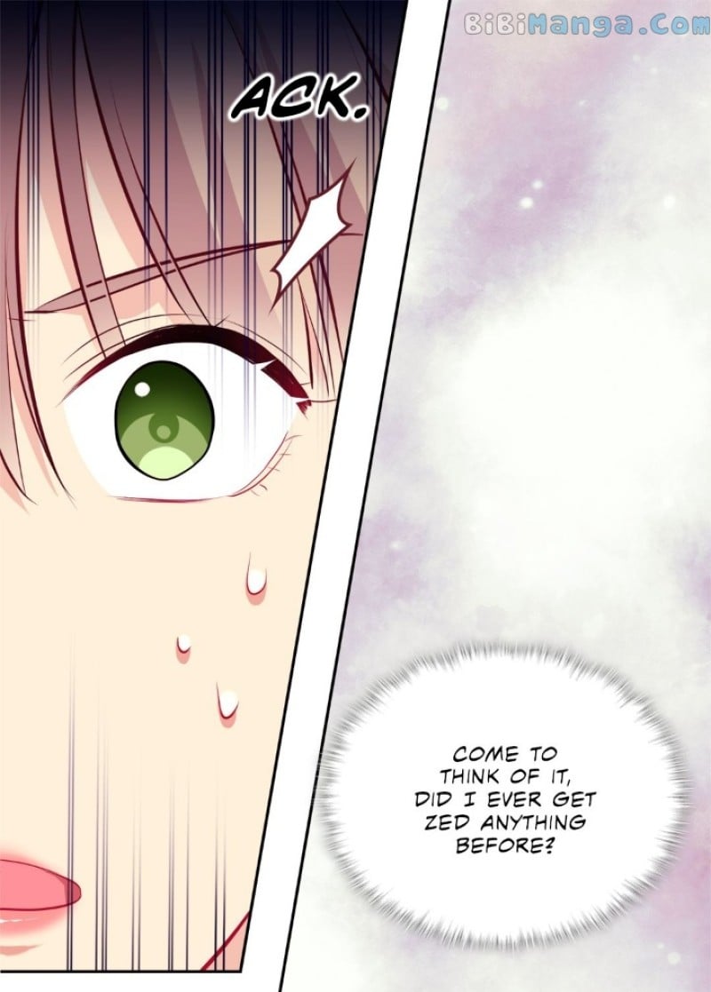 Page 56 of Chapter 130