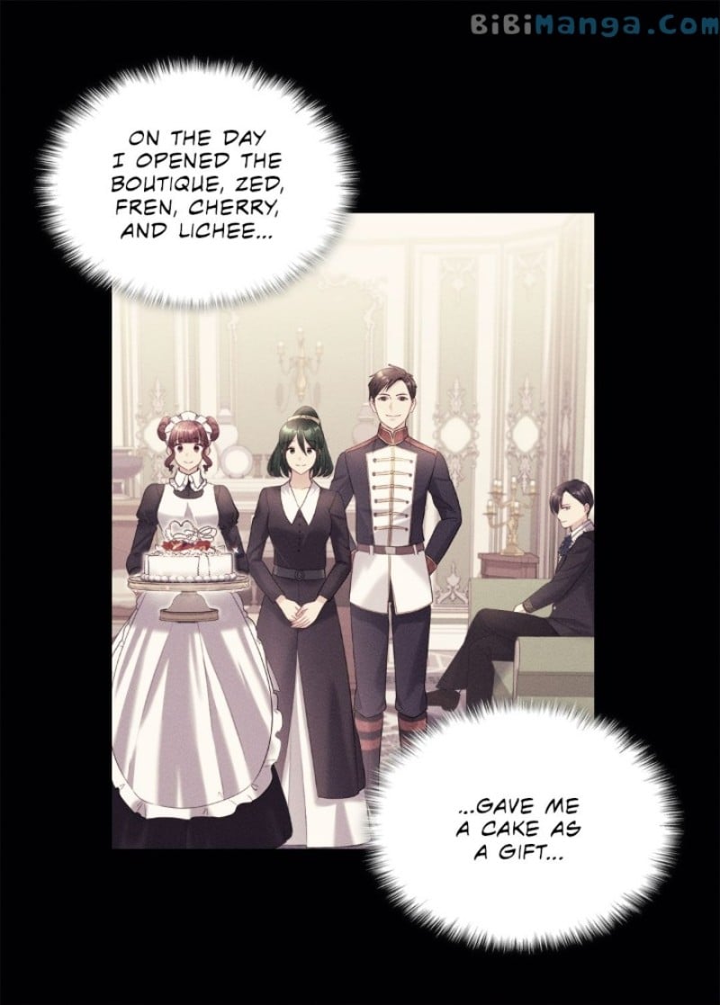 Page 57 of Chapter 130