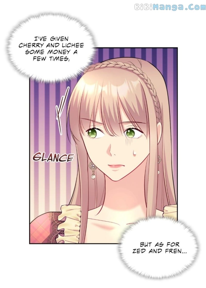 Page 58 of Chapter 130