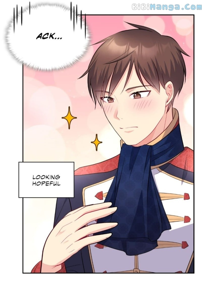 Page 59 of Chapter 130