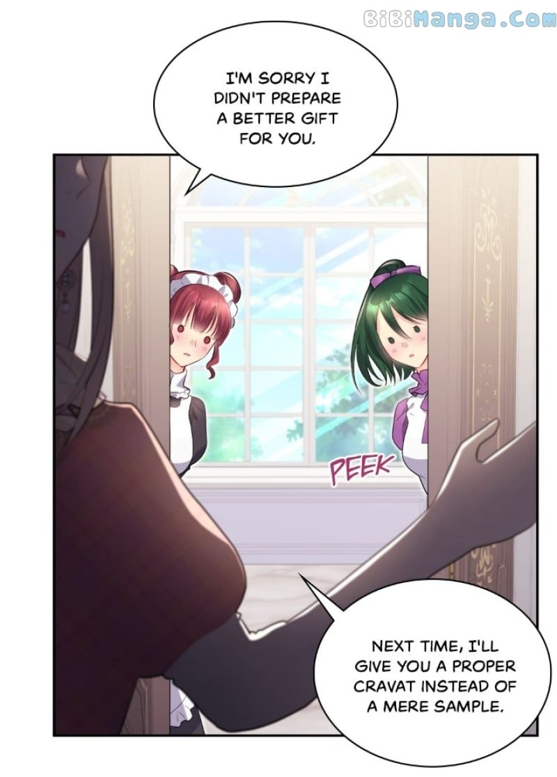 Page 60 of Chapter 130