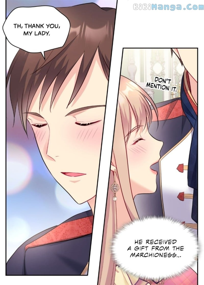 Page 61 of Chapter 130