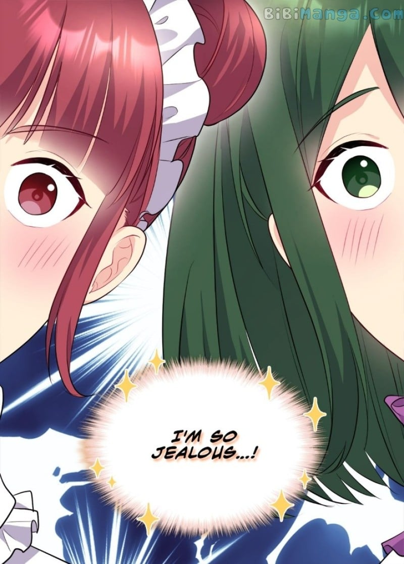 Page 62 of Chapter 130