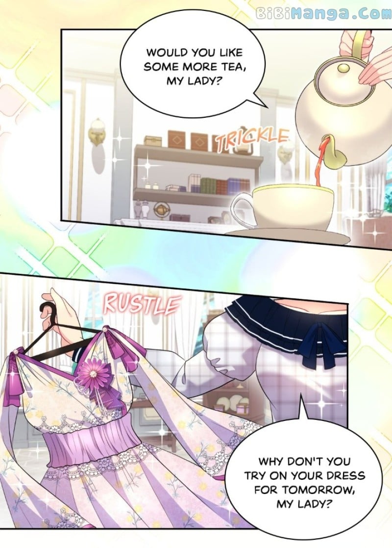 Page 3 of Chapter 131