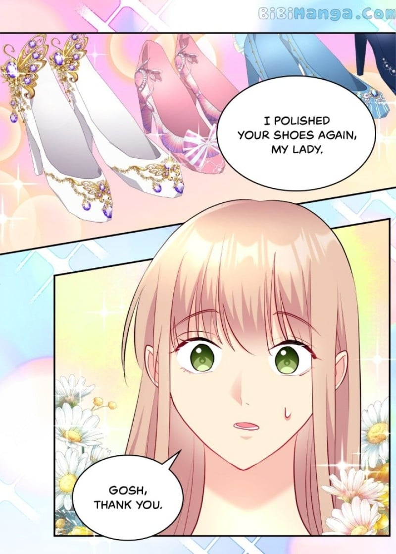 Page 4 of Chapter 131