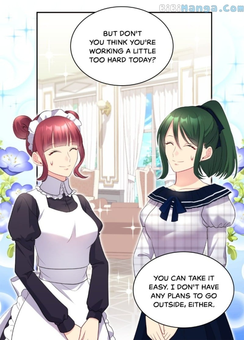 Page 5 of Chapter 131