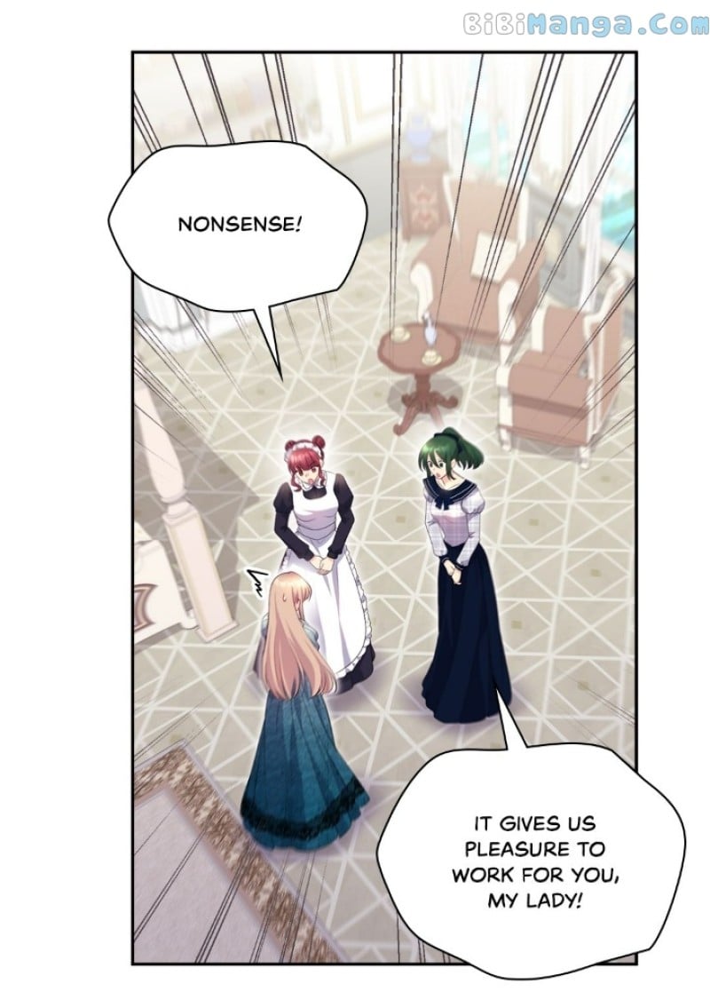 Page 6 of Chapter 131