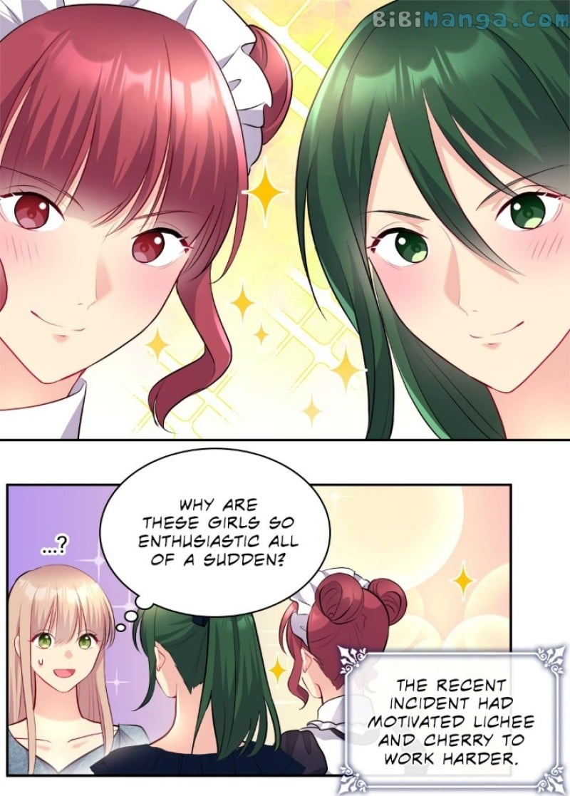 Page 7 of Chapter 131