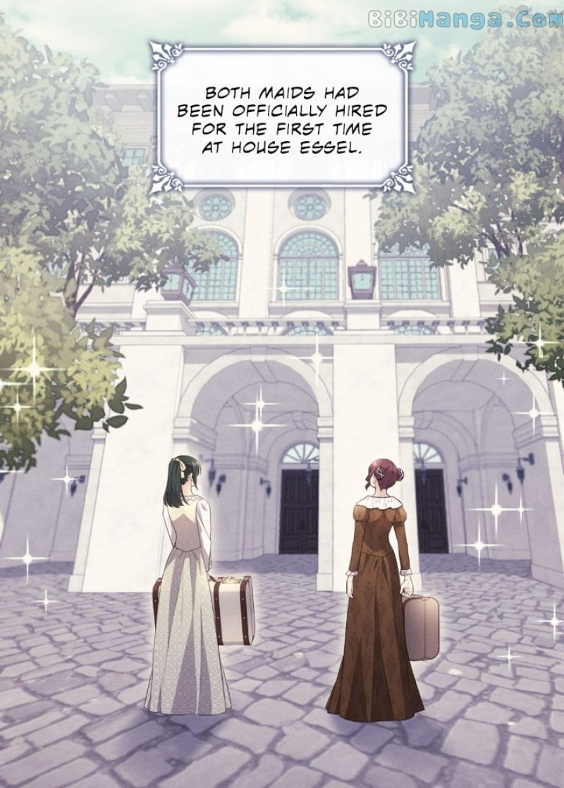Page 8 of Chapter 131