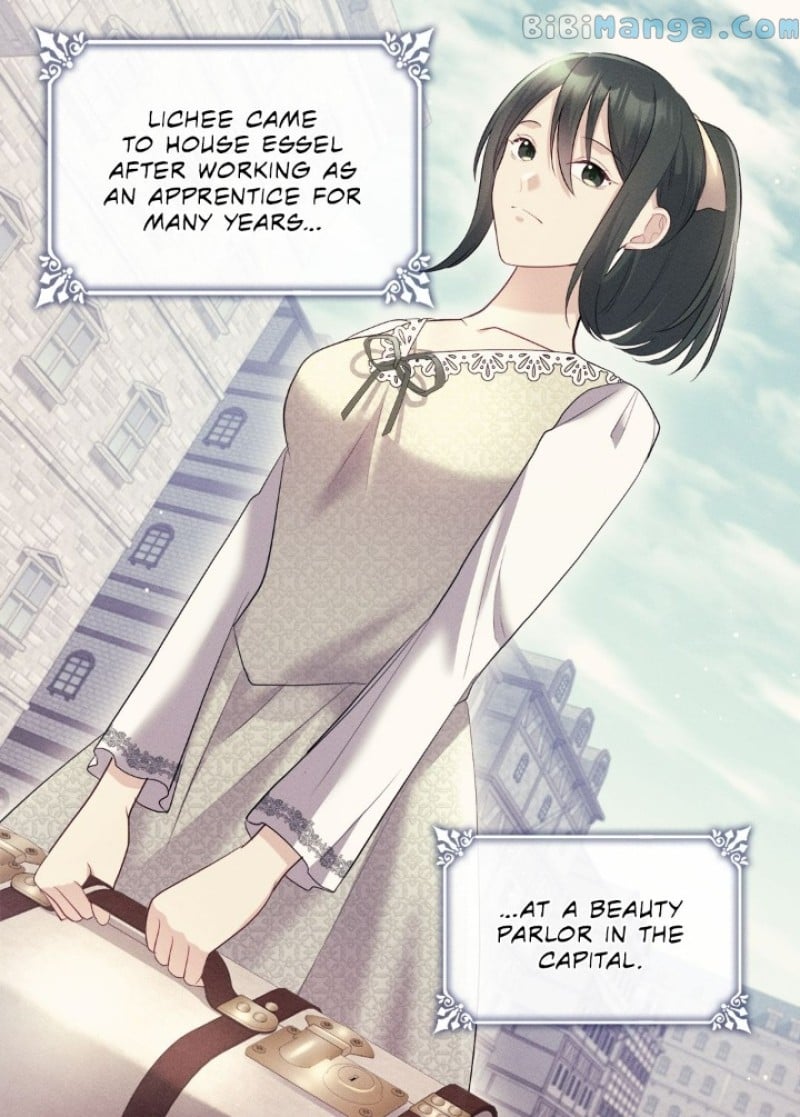 Page 9 of Chapter 131