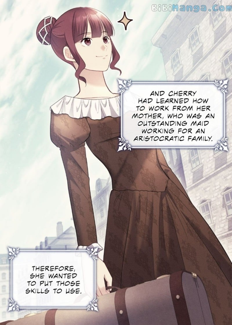 Page 10 of Chapter 131