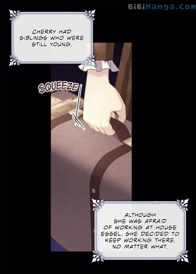 Page 11 of Chapter 131