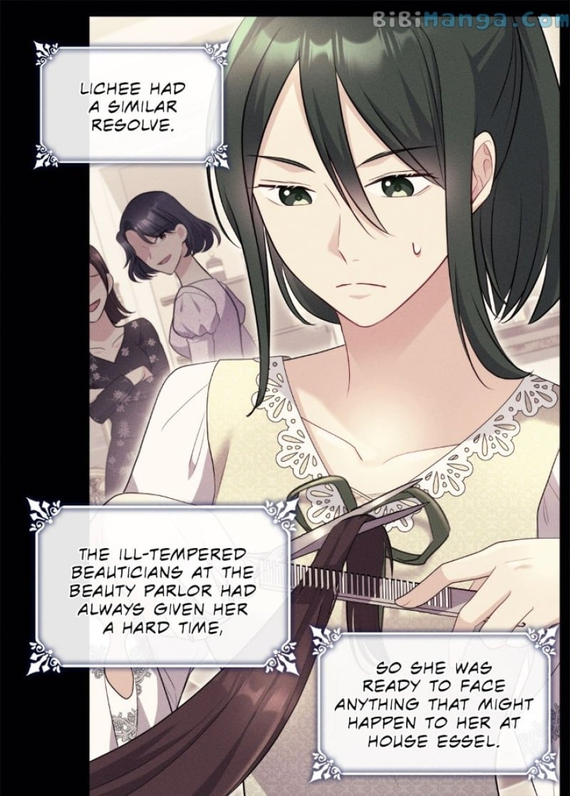 Page 12 of Chapter 131