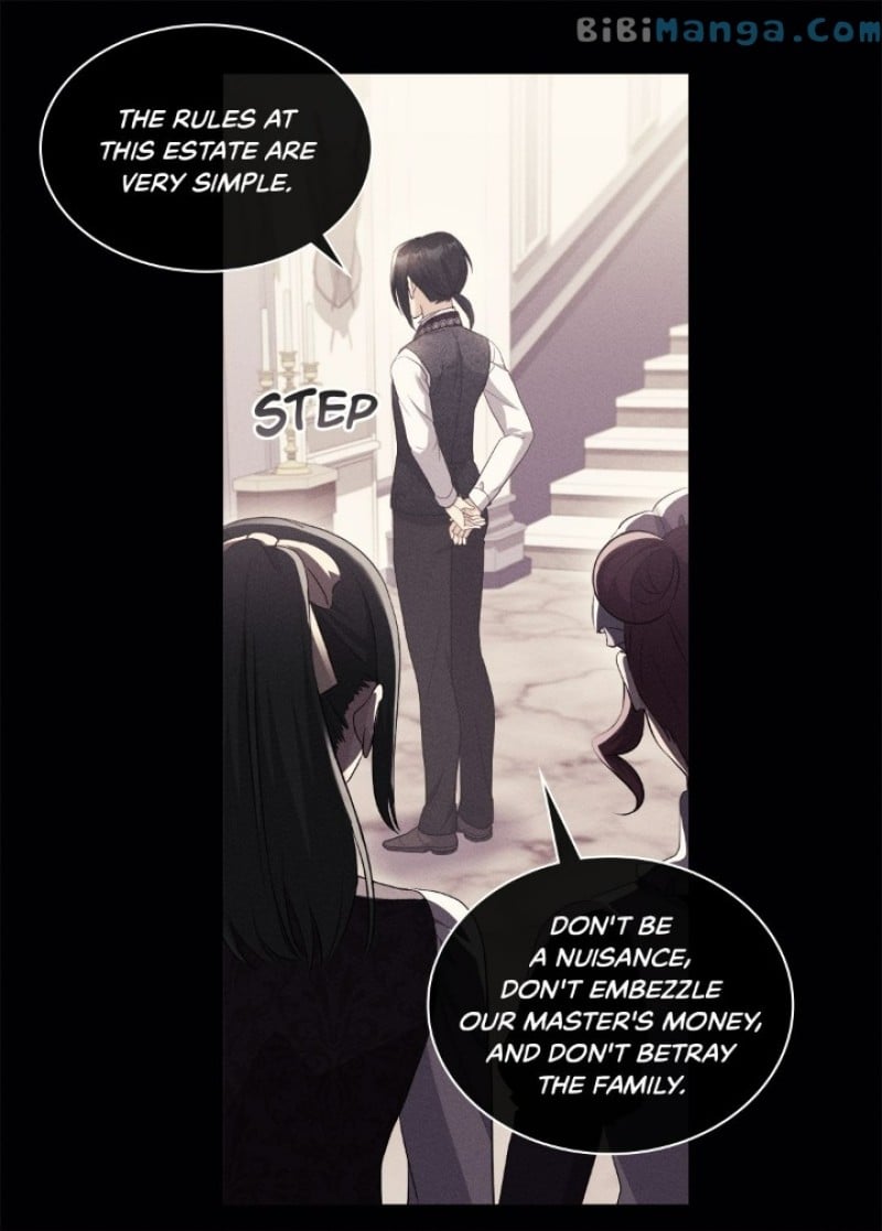 Page 13 of Chapter 131