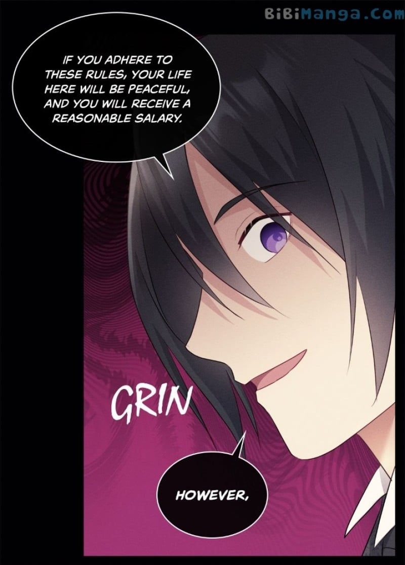 Page 14 of Chapter 131