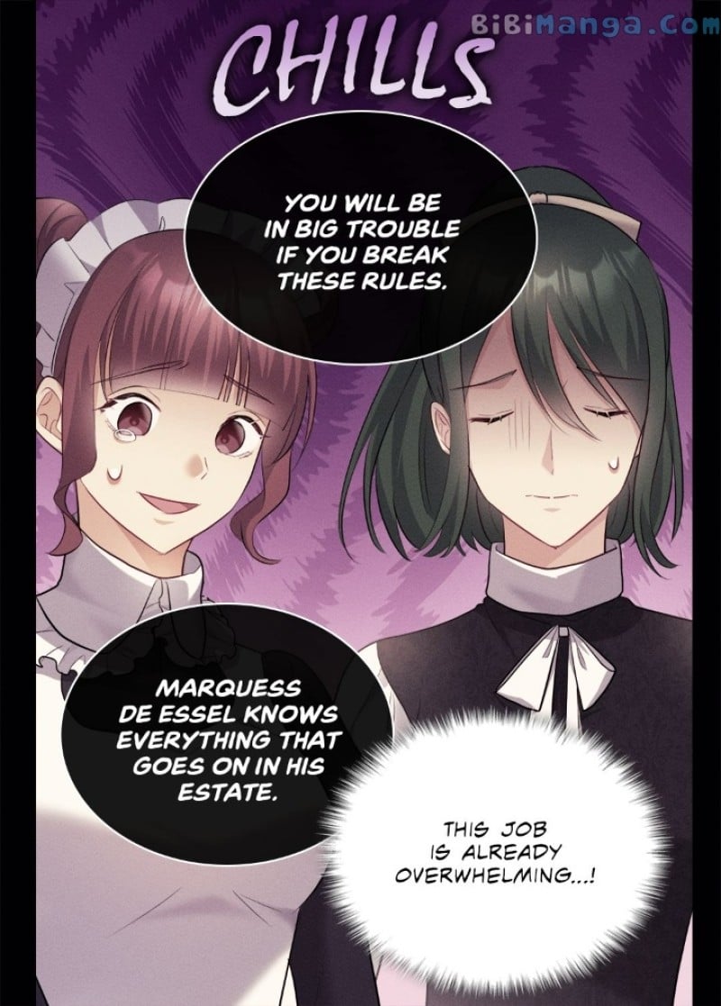 Page 15 of Chapter 131