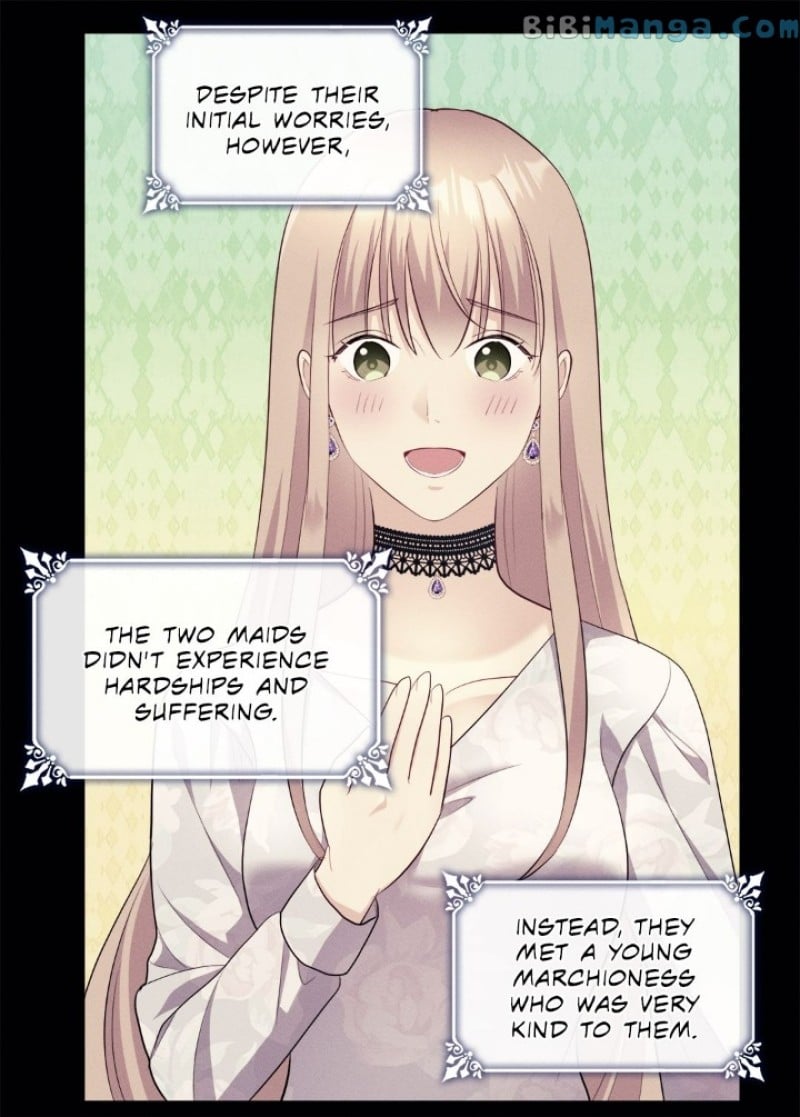 Page 16 of Chapter 131