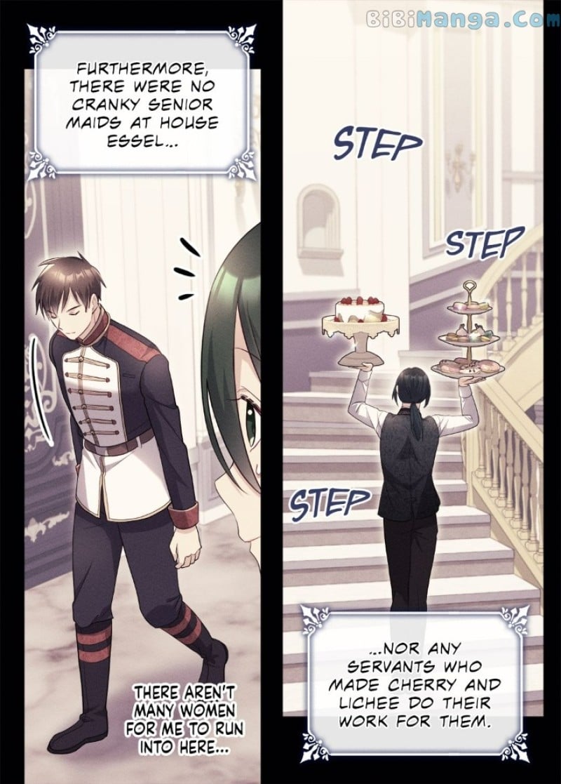 Page 17 of Chapter 131