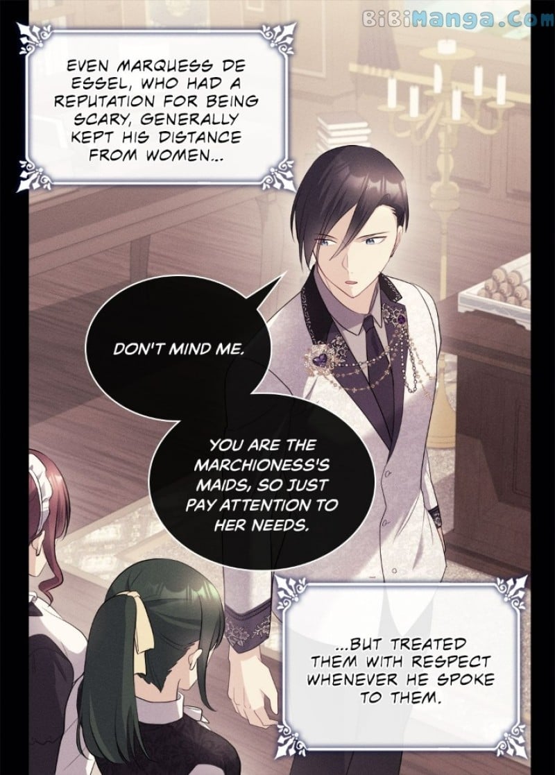 Page 18 of Chapter 131